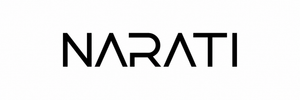 NARATI - Home