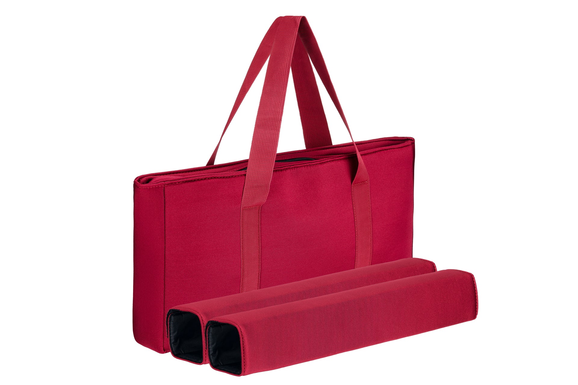 Classic Mahjong Carry Bag