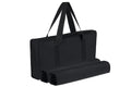Classic Mahjong Carry Bag