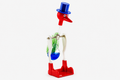 Drinking Bird