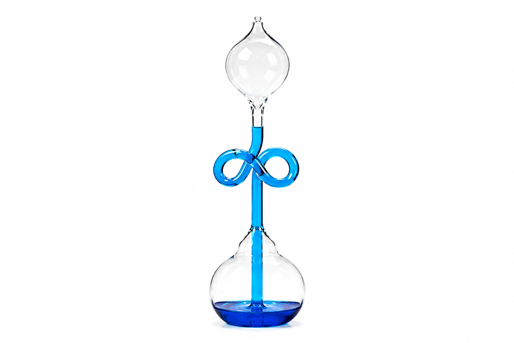 Hand Boiler