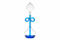 Hand Boiler
